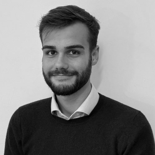 Matteo Baccini